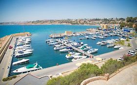 Duplex Flamenca Beach La Zenia Boulevard